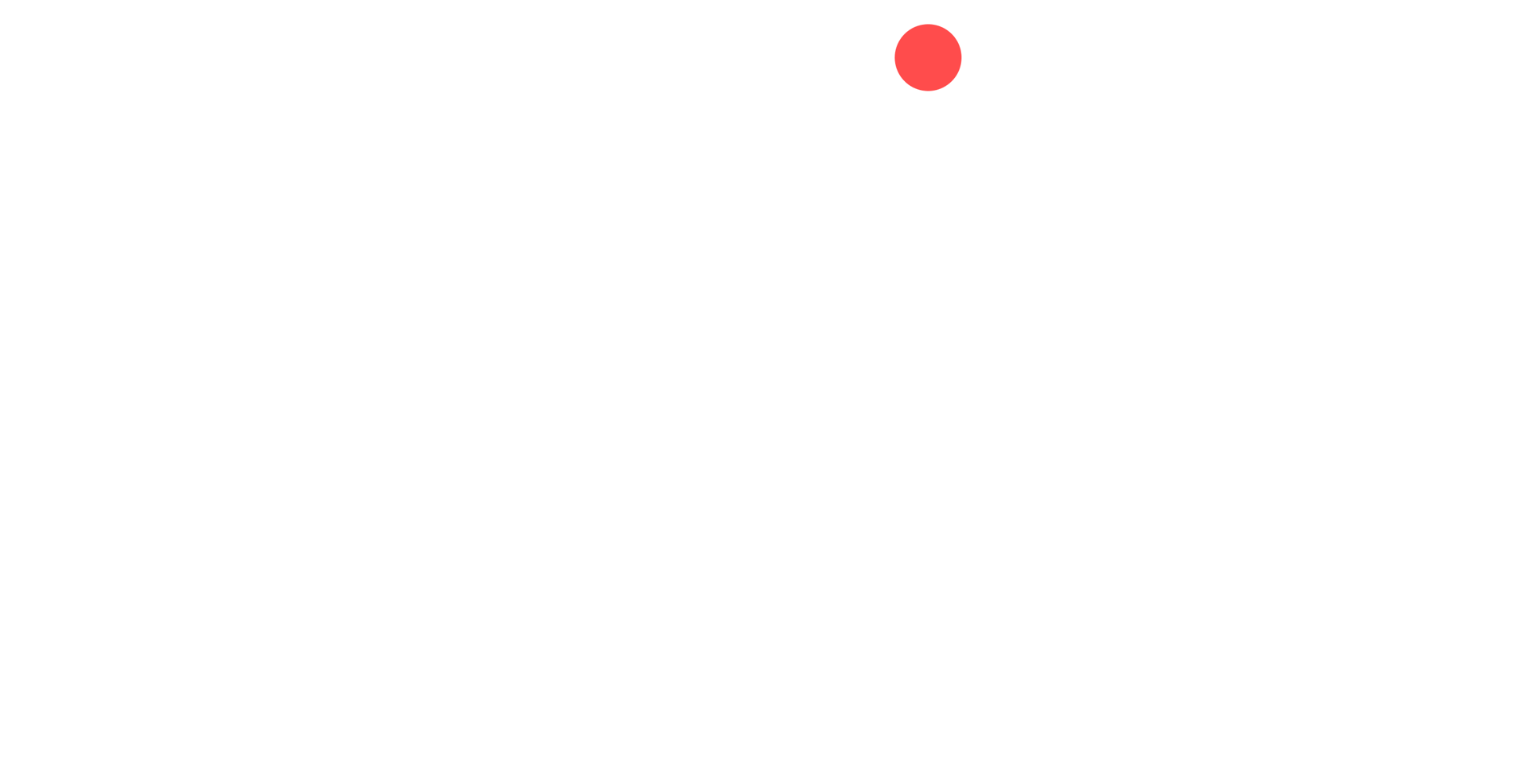Consumer Data