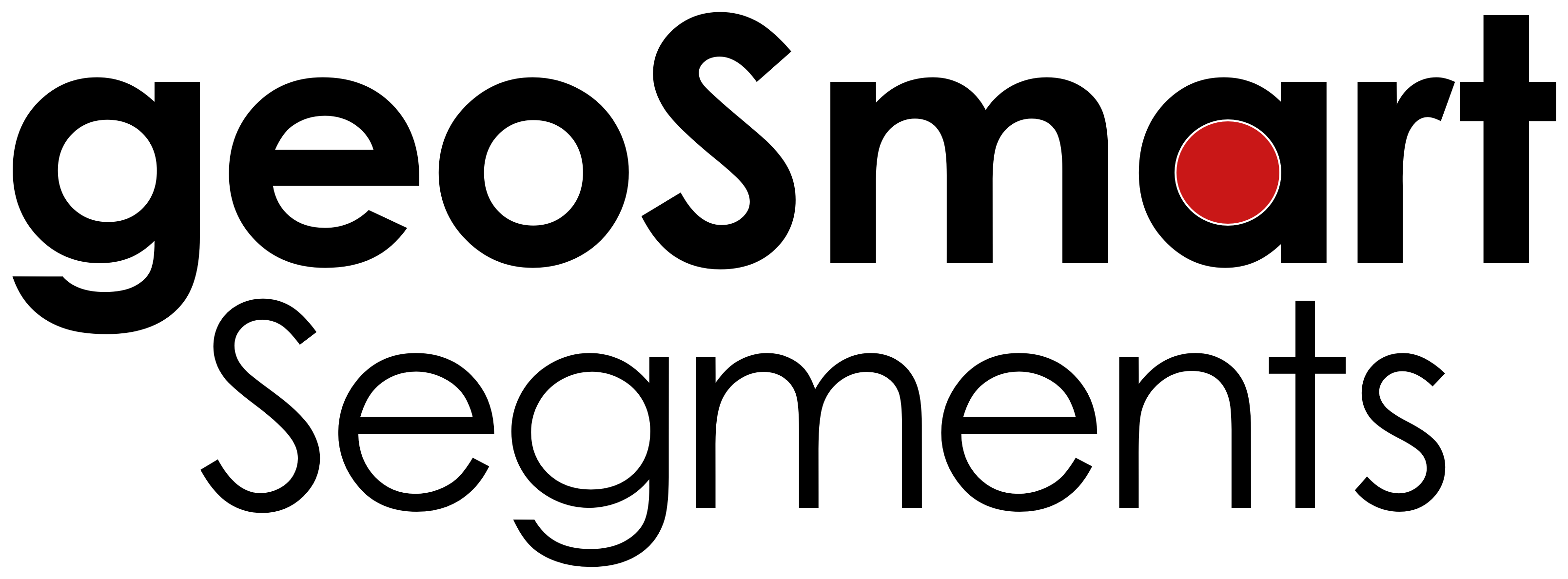 geosmart