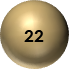 22