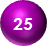 25