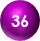 36