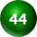 44