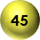 45