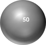 50