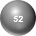 52