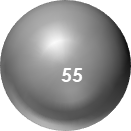 55