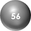 56